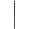 Picture of Milwaukee® Tool Bit Jobber 3/32" Thunder Part# - 48-89-2712