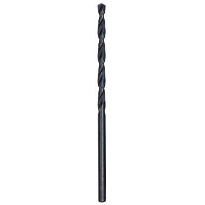 Picture of Milwaukee® Tool Bit Jobber 3/32" Thunder Part# - 48-89-2712