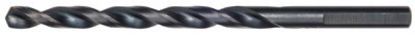 Picture of Milwaukee® Tool Bit 7/32" Thunderbolt Black Oxide Part# - 48-89-2720