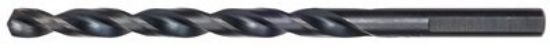 Picture of Milwaukee® Tool Bit 7/32" Thunderbolt Black Oxide Part# - 48-89-2720