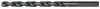 Picture of Milwaukee® Tool Bit 7/32" Thunderbolt Black Oxide Part# - 48-89-2720