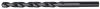 Picture of Milwaukee® Tool 1/4" Twist Drill-Cardedd Part# - 48-89-2722