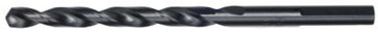 Picture of Milwaukee® Tool 1/4" Twist Drill-Cardedd Part# - 48-89-2722