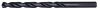 Picture of Milwaukee® Tool 5/16" Jobber Bit Thunder Part# - 48-89-2726