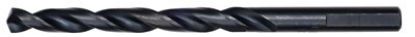 Picture of Milwaukee® Tool 5/16" Jobber Bit Thunder Part# - 48-89-2726