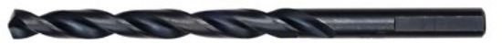 Picture of Milwaukee® Tool 5/16" Jobber Bit Thunder Part# - 48-89-2726