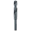 Picture of Milwaukee® Tool 23/32" Drill 1/2" Shank Part# - 48-89-2745