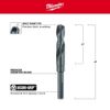 Picture of Milwaukee® Tool 23/32" Drill 1/2" Shank Part# - 48-89-2745