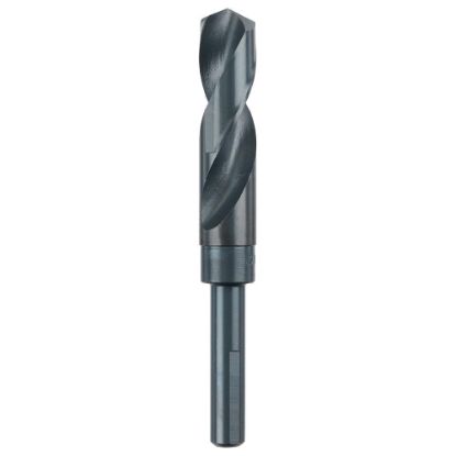 Picture of Milwaukee® Tool 13/16" Bl Ox 135Sp Part# - 48-89-2748