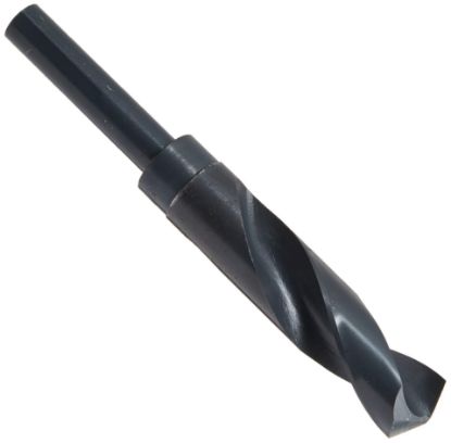 Picture of Milwaukee® Tool 27/32 In Bl Ox 135Sp Slvdem Bit Part# - 48-89-2749