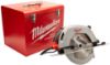 Picture of Milwaukee® Tool 10-1/4 In Circular Saw Part# - 6470-21