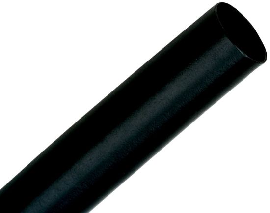 Picture of 3M™ Heat Thin Tubing 1000' Part# - 7100042117