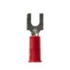 Picture of 3M™ 3Mscotchlok Block Fork Part# - 7000133323