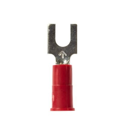 Picture of 3M™ 3Mscotchlok Block Fork Part# - 7000133323