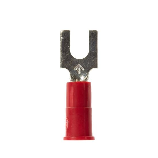 Picture of 3M™ 3Mscotchlok Block Fork Part# - 7000133323