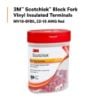 Picture of 3M™ 3Mscotchlok Block Fork Part# - 7000133323