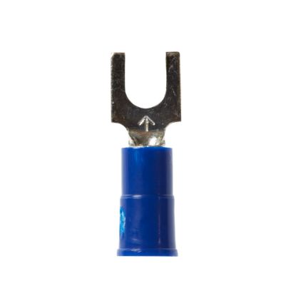 Picture of 3M™ 3Mscotchlok Block Fork Part# - 7000133326