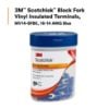 Picture of 3M™ 3Mscotchlok Block Fork Part# - 7000133326