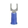 Picture of 3M™ 3Mscotchlok Block Fork Part# - 7000133327