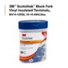 Picture of 3M™ 3Mscotchlok Block Fork Part# - 7000133327