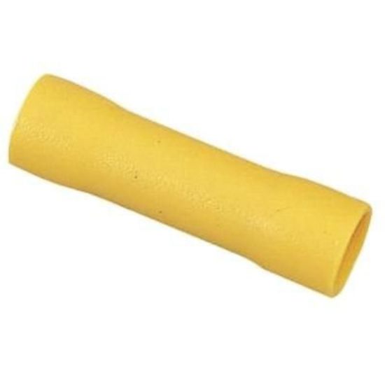 Picture of 3M™ 3M Scotchlok Butt Connec Part# - 7000149334