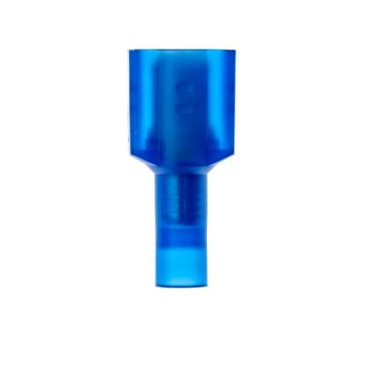 Picture of 3M™ 3Mscotchlok Male Discon Part# - 7000058837