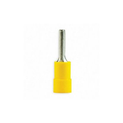 Picture of 3M™ 3M Scotchlok Pin Vinyl I Part# - 7100055061