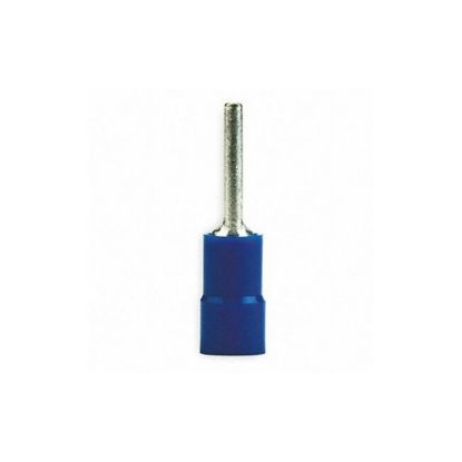 Picture of 3M™ 3M Scotchlok Pin Vinyl I Part# - 7100055062