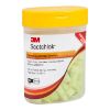 Picture of 3M™ Disconnect  Female  Nylon Insulated Part# - 7000133400