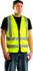 Picture of Occunomix Occulux Surveyors Vest Part# - Lux-Ssfs-Yxl