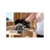 Picture of Irwin® 6-1/2 30T Trim & Finish Part# - 15220