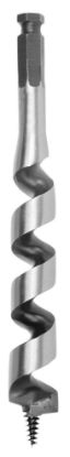 Picture of Irwin® 7/8" X 7.5" Weldtec Shipauger - Tu Part# - 1779343