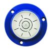 Picture of Irwin® Bullseye Level Part# - 1794487