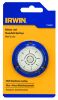 Picture of Irwin® Bullseye Level Part# - 1794487