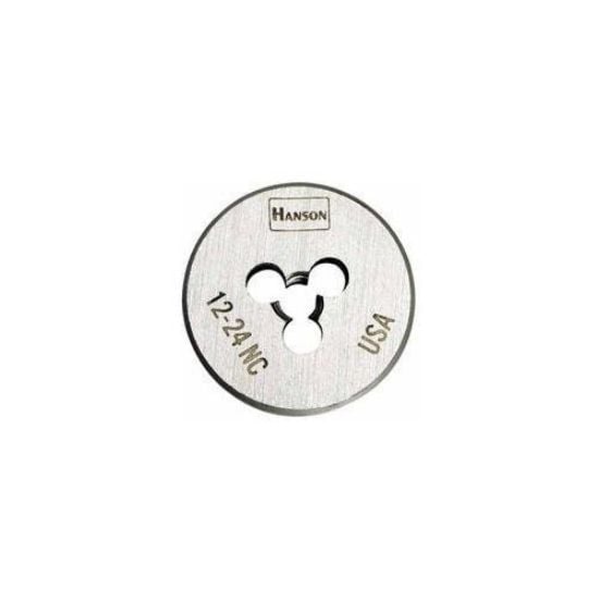 Picture of Irwin® 1-72 2Fh1 Hsgt Plug Tapbulk Part# - 303103