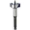 Picture of Irwin® 1 3/4" 3-Cutter Self Feed Bit Part# - 3046009