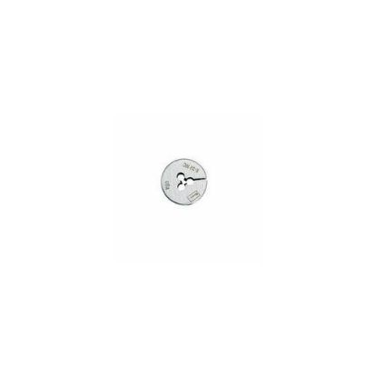 Picture of Irwin® Die 8-36 1 Adj Rd Hanson Part# - 3725