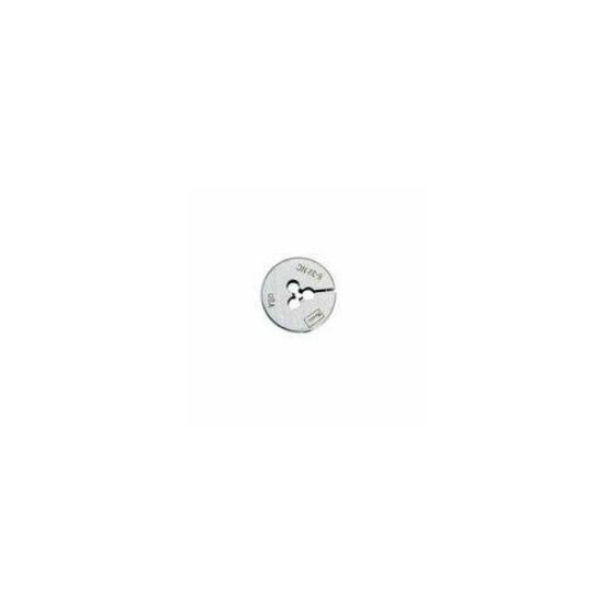 Picture of Irwin® Die 8-36 1 Adj Rd Hanson Part# - 3725