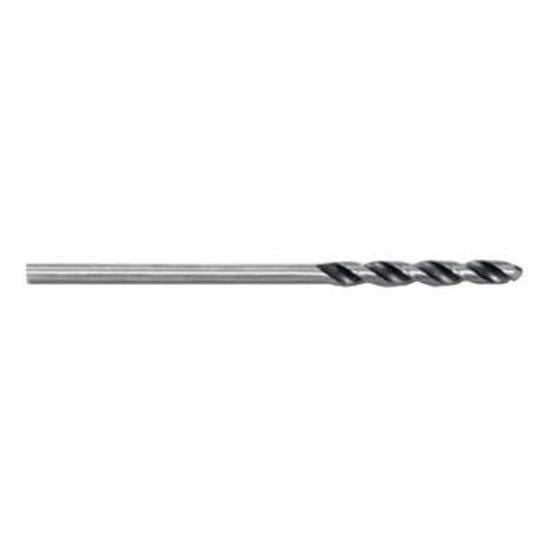 Picture of Irwin® 824R-1/2 Installer Bit Part# - 39408