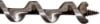 Picture of Irwin® 62R-13 6Tw 1/2X2Shk Part# - 45313