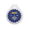 Picture of Irwin® 5-3/8" 18T Weldtec Framing/Ripping Part# - 4935203