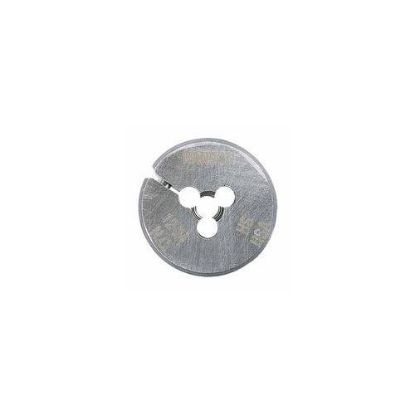 Picture of Irwin® Die 12-28 1 Hss Round Hanson Part# - 502025