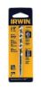 Picture of Irwin® Drill Bit 3/8X4In Part# - 5026009