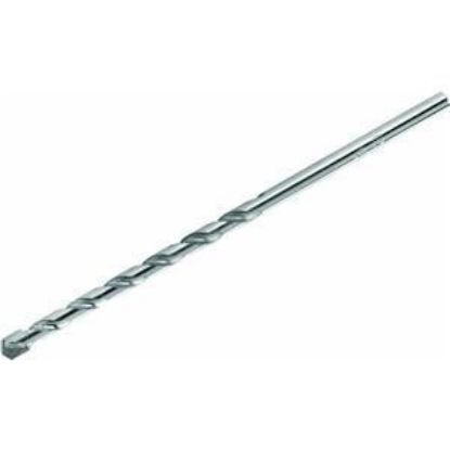 Picture of Irwin® 1"X 6" Rotary Masonry Drill Bit Part# - 5026023