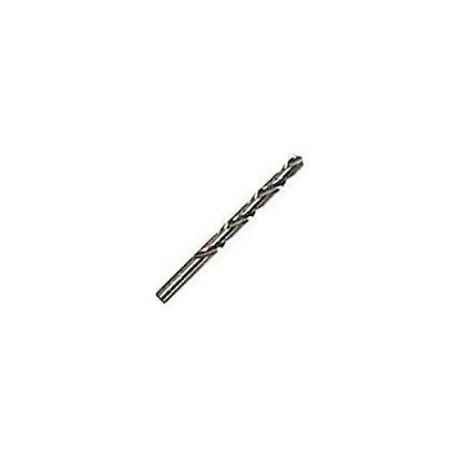 Picture of Irwin® Drill 27/64Hss Jobber Cd Part# - 60527