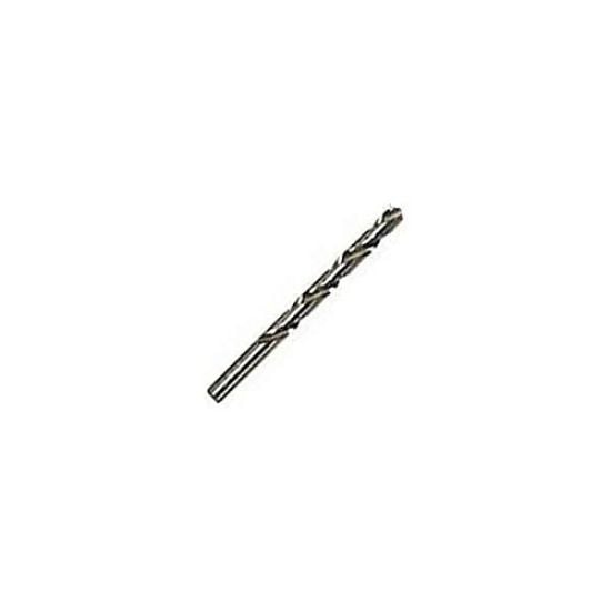 Picture of Irwin® Drill 27/64Hss Jobber Cd Part# - 60527