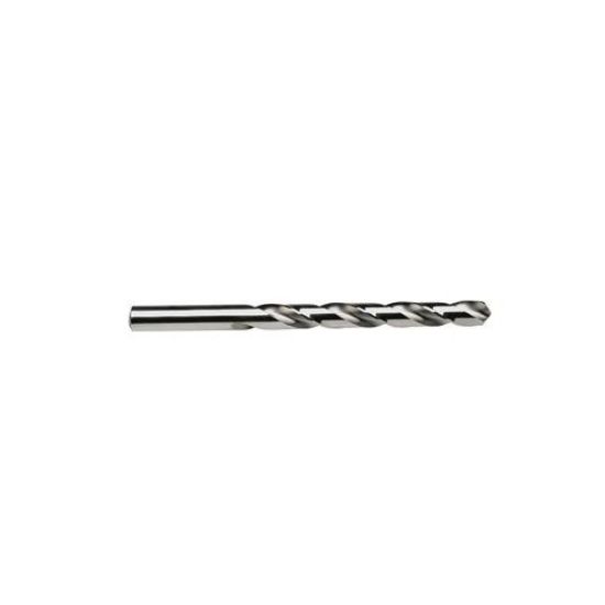 Picture of Irwin® Drill 29/64Hss Jobber Cd Part# - 60529