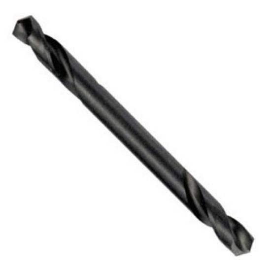 Picture of Irwin® Drill 5/32 Double End Part# - 60610