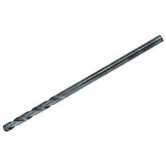 Picture of Irwin® Drill 1.5Hss Jobber Hans Part# - 68150