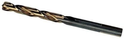 Picture of Irwin® 7/16In Turbomax - Jobberlength-Carded Part# - 73328